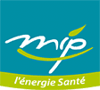 MIP, l'énergie santé